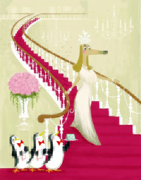 Шифті Вдаха і Сем Невловись. Зниклі діаманти, книга 3 - Трейсі Кордерой - Pampik - 6