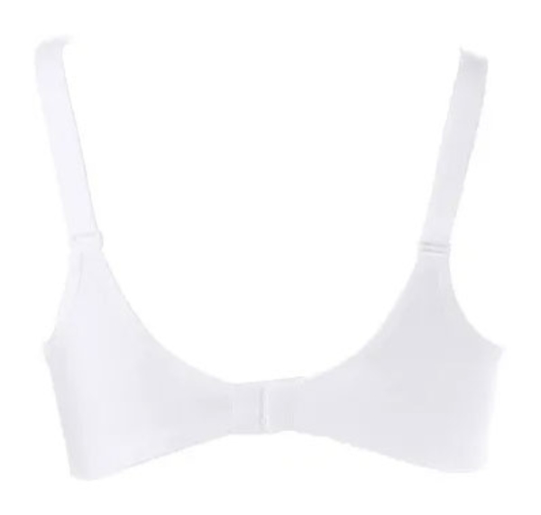 Бюстгальтер для годуючої мами Canpol babies, 85B - Pampik - 3