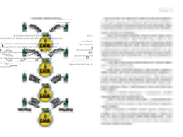 Розширення світогляду: Мрія на мільйон. Рушай у світ грошей та бізнесу - Вожжов С. А. - Pampik - 5