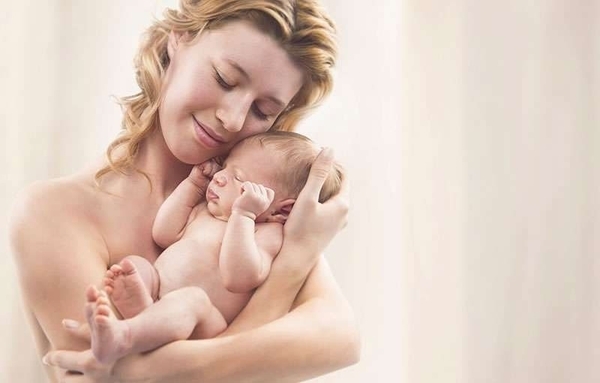 Лосьйон для тіла Chicco Natural Sensation, 500 мл (07944.10) - Pampik - 5