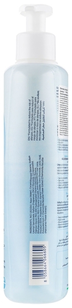 Шампунь-піна Chicco Natural Sensation, 500 мл - Pampik - 2