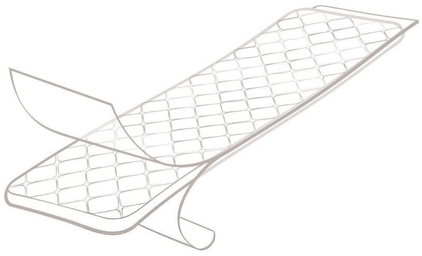 Послеродовые гигиенические прокладки Chicco, 30 шт. - Pampik - 2