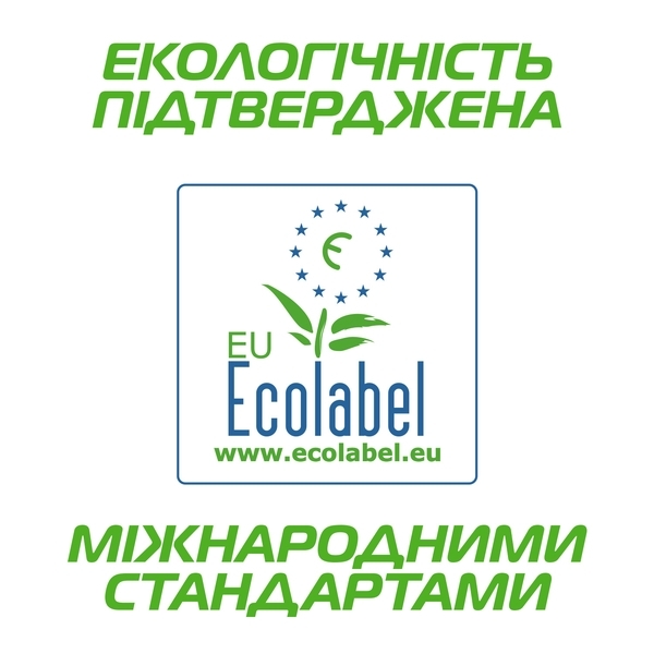 Таблетки для посудомоечных машин Finish Power All in One, 0%, 40 шт. - Pampik - 2