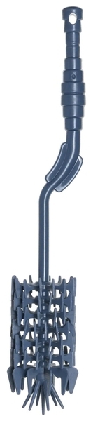 Щітка для миття пляшечки Everyday Baby (10470) - Pampik