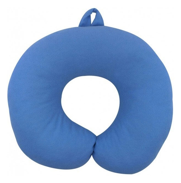 Подушка-іграшка Fisher-Price Море для подорожей (FP-NP010) - Pampik - 3