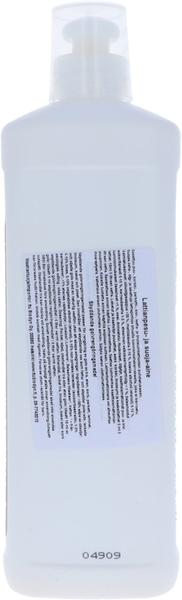 Органічний засіб для миття підлоги Sonett, 500 мл - Pampik - 2