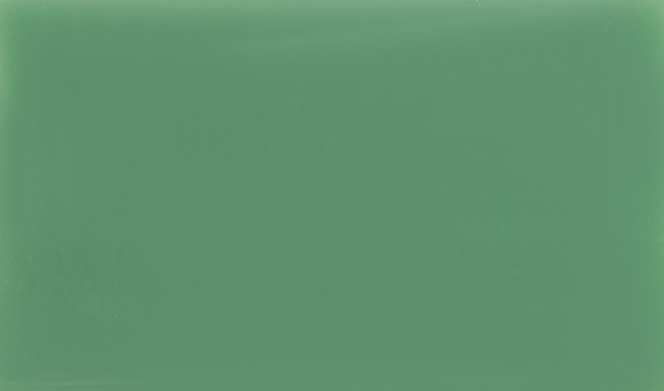 Органічне мило-шампунь Sodasan Розмарин, для росту і зміцнення волосся, 100 г - Pampik - 3