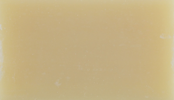 Органічне мило-шампунь Sodasan, для волосся і чутливої ​​шкіри, 100 г - Pampik - 3