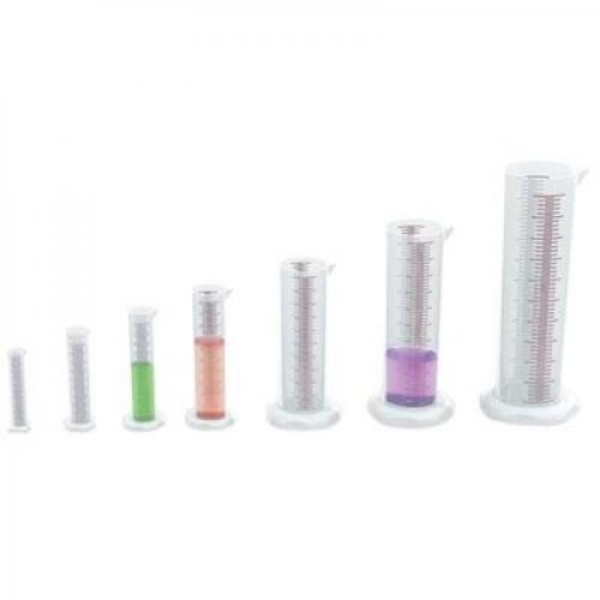 Набір мензурок Edu-Toys, 7шт. (CM113) - Pampik