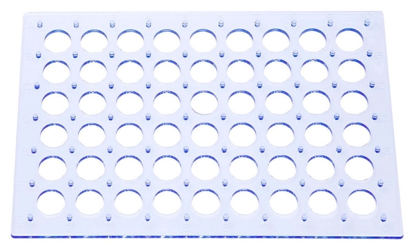 Конструктор Znatok, 999 схем, укр. мова (REW-K001) - Pampik - 6