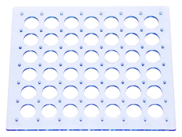 Конструктор Znatok Перші кроки в електроніці, 15 схем, набір В, укр. мова (REW-K061) - Pampik - 4