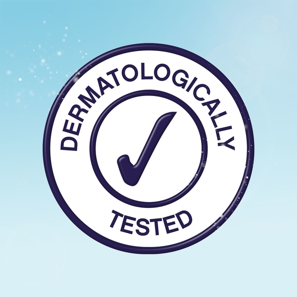 Кондиционер для белья Lenor Детский, 1,8 л - Pampik - 2