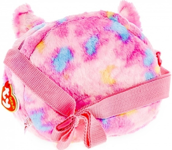 Сумка TY Gear Єдиноріг Fantasia, 20 см (95101) - Pampik - 3