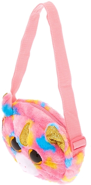 Сумка TY Gear Єдиноріг Fantasia, 20 см (95101) - Pampik - 6