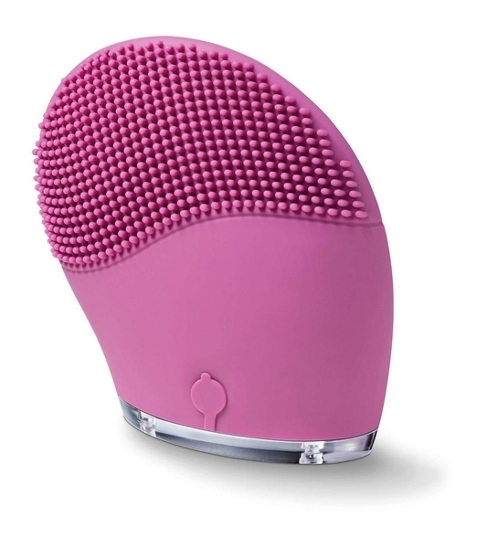 Щітка для обличчя Beurer FC 49 - Pampik - 3
