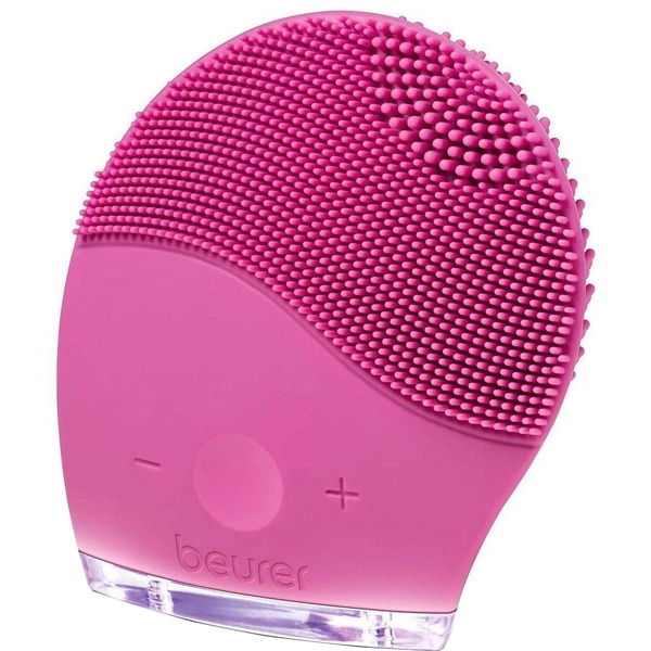 Щітка для обличчя Beurer FC 49 - Pampik