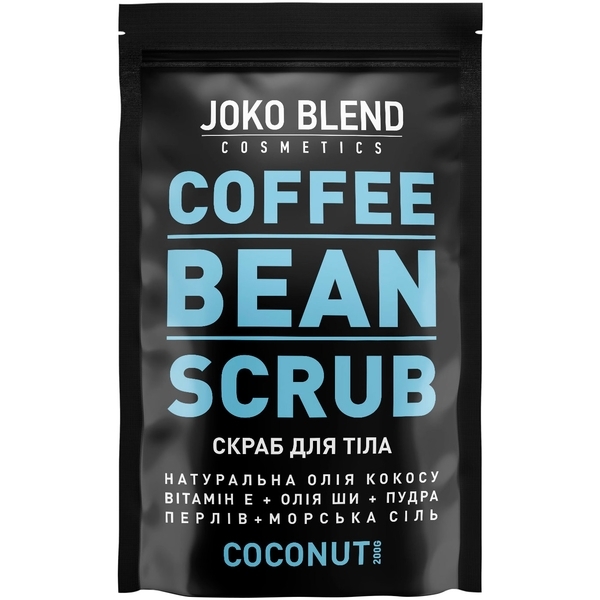 Набор семплов Joko Blend Hello Brand (834272) - Pampik - 4
