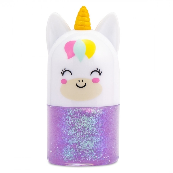 Блискітки для обличчя Martinelia (1168C) - Pampik - 5