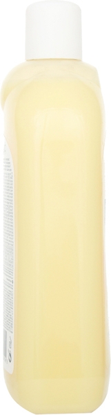 Рідке мило Palmolive Натурель Молоко та мед, 750 мл - Pampik - 3