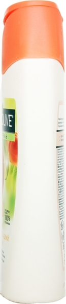 Гель для душа Palmolive Натурэль Мягкий и сладкий персик, 250 мл - Pampik - 3