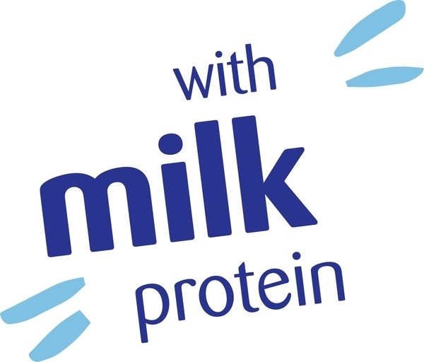 Дитячий лосьйон Sanosan, з ароматом банана, 200 мл - Pampik - 2