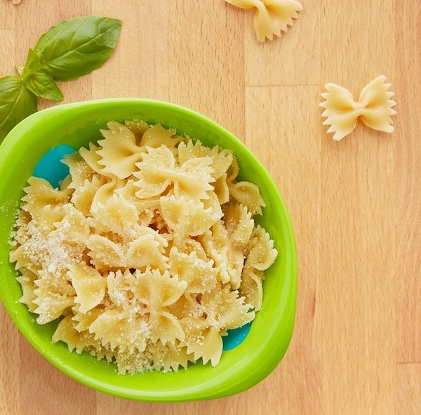 Набір термочутливих мисок Munchkin White Hot, 3 шт. (12100) - Pampik - 11