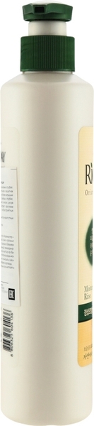 Кондиціонер Lion Riceday, для нормального волосся, 550 мл - Pampik - 4