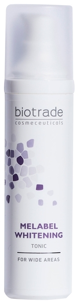 Відлущуючий тонік Biotrade Melabel Пілінг Ефект, 60 мл - Pampik