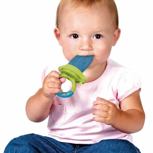 Ніблер Munchkin, фіолетовий (43101.03) - Pampik - 4