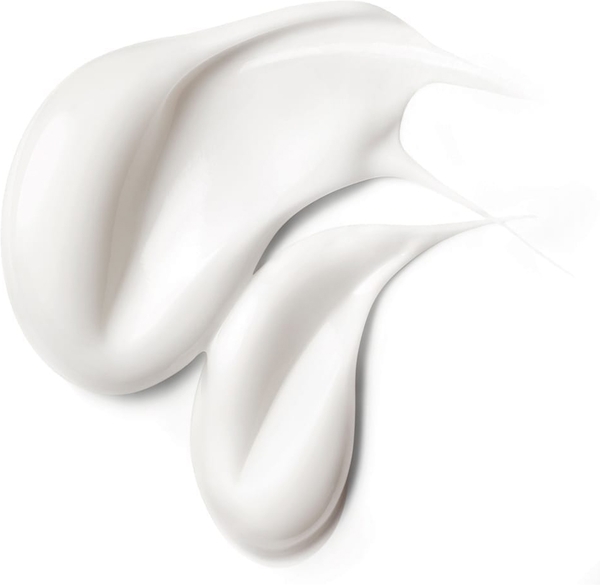 Бальзам La Roche-Posay Lipikar AP + M, 400 мл - Pampik - 3