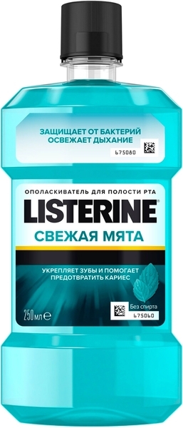 Подарочный набор Johnson’s Очищение и уход для всей семьи - Pampik - 14