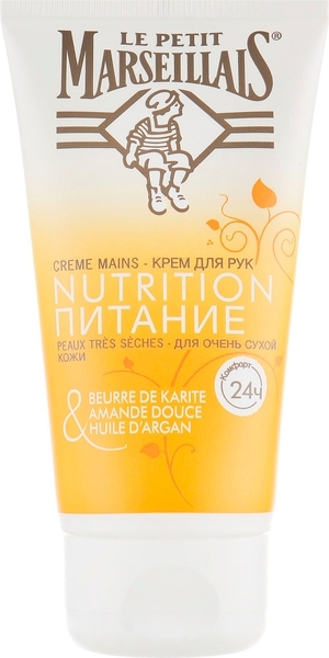 Подарочный набор Johnson’s Очищение и уход для всей семьи - Pampik - 3