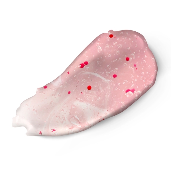 Гель для лица и тела Tink Увлажняющий с улиткой, 250 мл - Pampik - 5