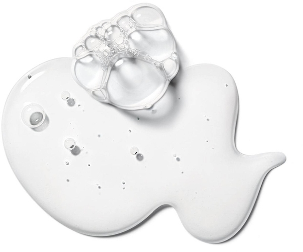 Очищаючий гель La Roche-Posay Cicaplast B5 Lavant B5 для дітей та дорослих, 200 мл - Pampik - 3