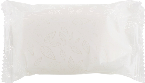 Мило для обличчя і тіла Mukungwha, молочне, 100 г - Pampik - 2