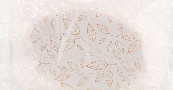 Мило-скраб для обличчя і тіла Mukungwha, екстракт п'яти злаків, 100 г - Pampik - 3