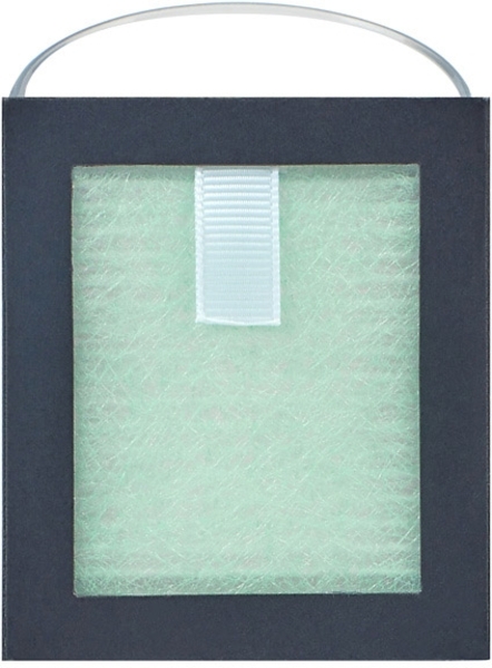 Фильтр Babymoov, воздушный, сменный, HEPA - Pampik - 2