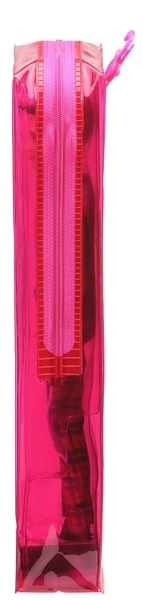 Лялька Barbie Кен Модник у картатих штанах (GVY29) - Pampik - 8