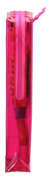 Лялька Barbie Кен Модник у смугастому джемпері (GRB91) - Pampik - 8