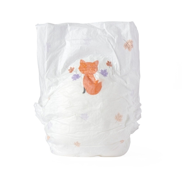 Подгузники на липучках Chicco Airy 5 (11-25 кг), 34 шт. - Pampik - 6