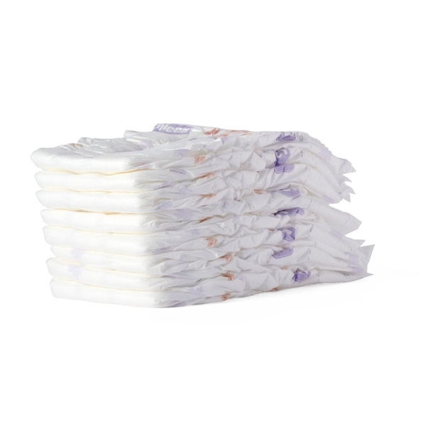 Подгузники на липучках Chicco Airy 5 (11-25 кг), 34 шт. - Pampik - 7