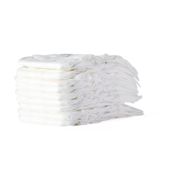 Підгузки на липучках Chicco Airy 3 (4-9 кг), 42 шт. - Pampik - 5