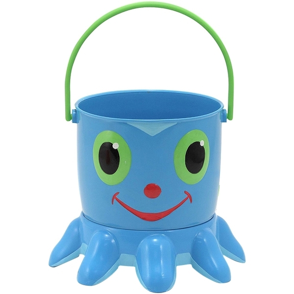 Набір для пісочниці "Восьминіжка" Melissa&Doug - Pampik