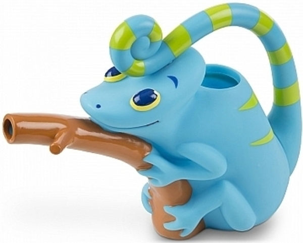 Лейка "Хамелеон Камо" Melissa&Doug - Pampik