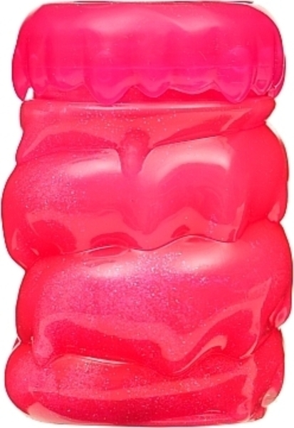 Набор креативного творчества "Mega Stretch Slime Danko Toys - Pampik - 5