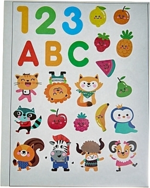 Игровой набор "Городские службы спасения" модель 2, 104 детали ZIPP Toys - Pampik - 9