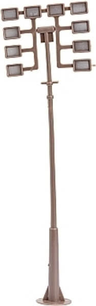 Игровой набор "Military Team. Военная база" ZIPP Toys - Pampik - 6