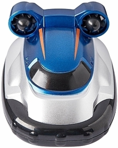 Катер на радиоуправлении "Speed Boat", синий ZIPP Toys - Pampik - 6