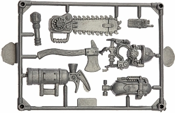 Игровой набор "Military Team. Военный грузовик" ZIPP Toys - Pampik - 9