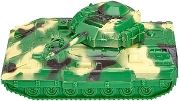 Игровой набор "Military Team. Спасательная бригада" ZIPP Toys - Pampik - 13